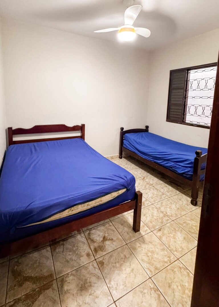 Quarto4