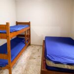 Quarto5