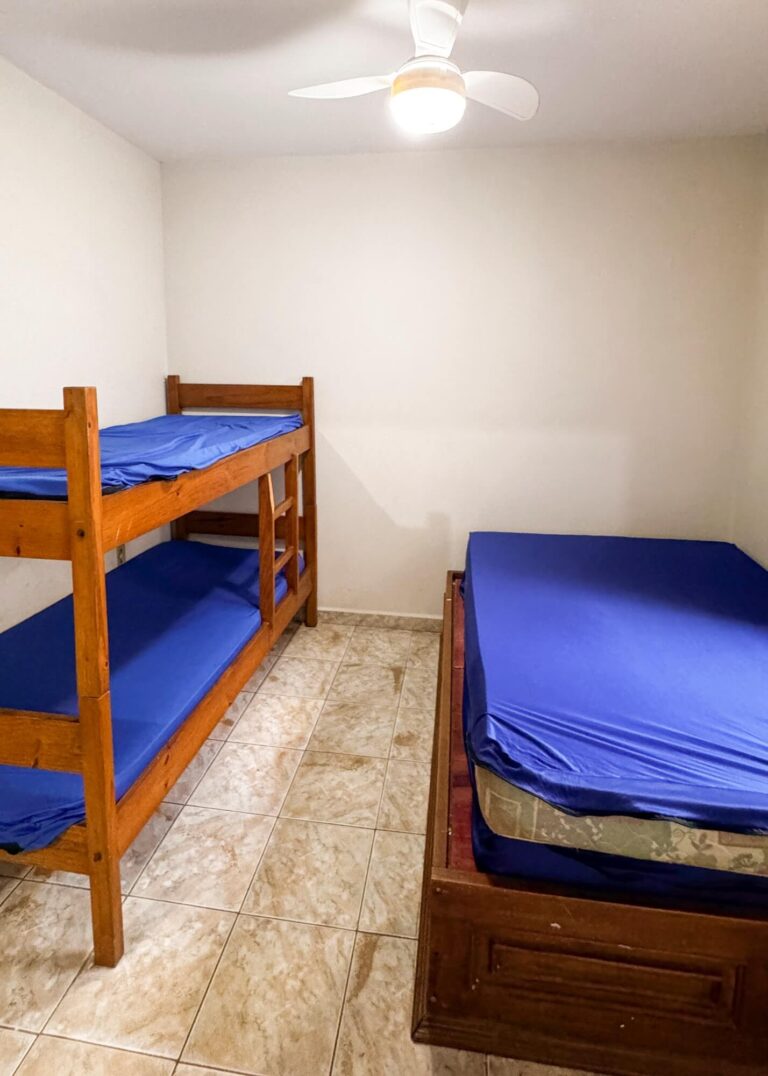 Quarto5