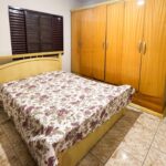Quarto6