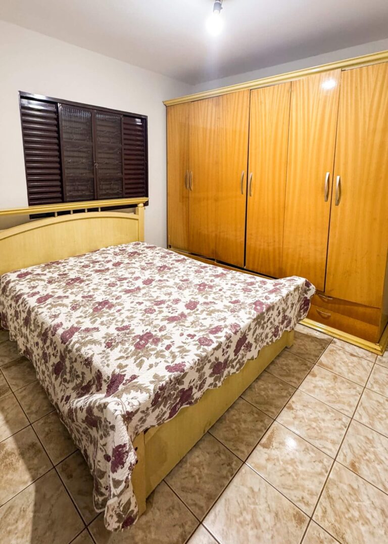 Quarto6