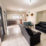 Sala casa