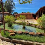 Área externa Bodega2