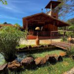 Área externa Bodega3