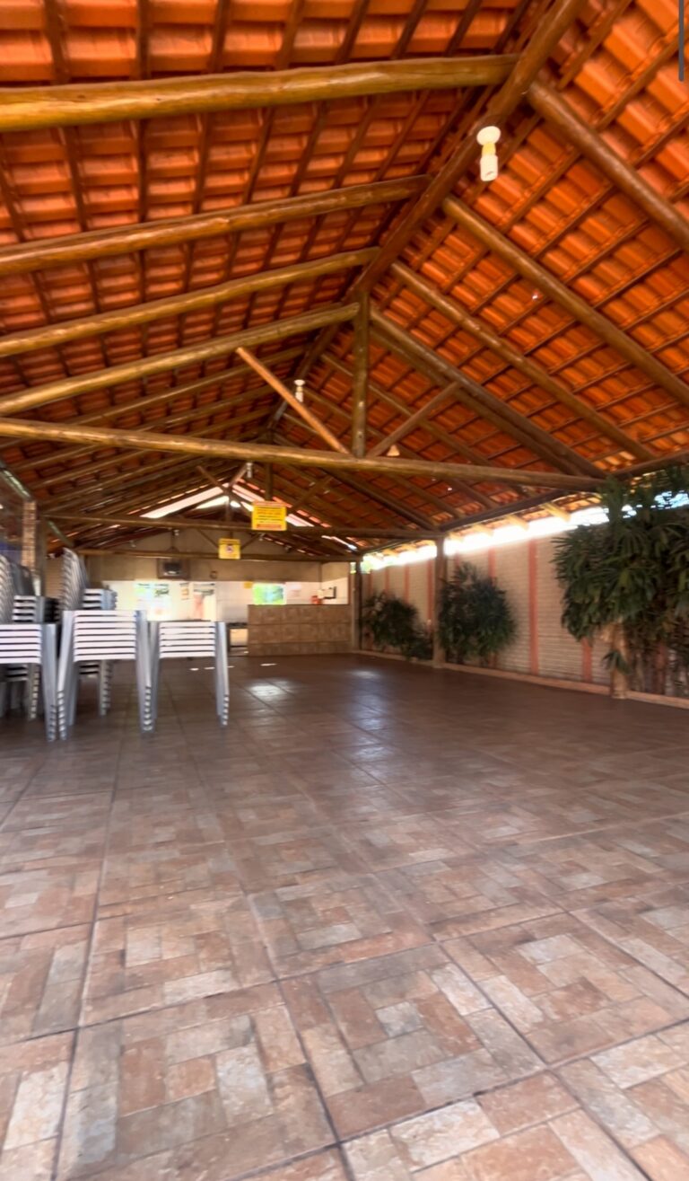 Área coberta (2)