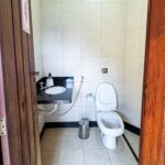 Banheiro Externo1