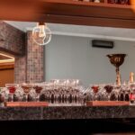 Bar (2)
