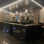 Bar (3)