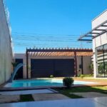Casa Pampulha (11)