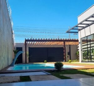 Casa Pampulha (11)