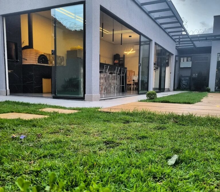 Casa Pampulha (3)