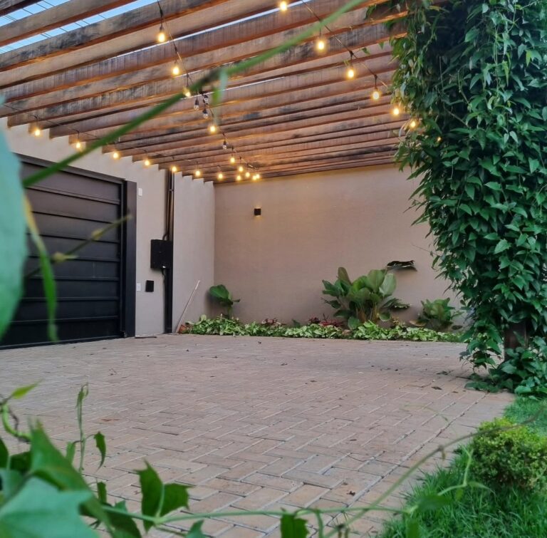 Casa Pampulha (4)