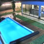 Casa Pampulha (5)