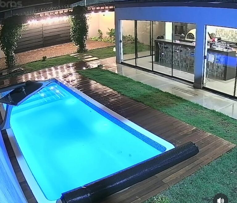 Casa Pampulha (5)