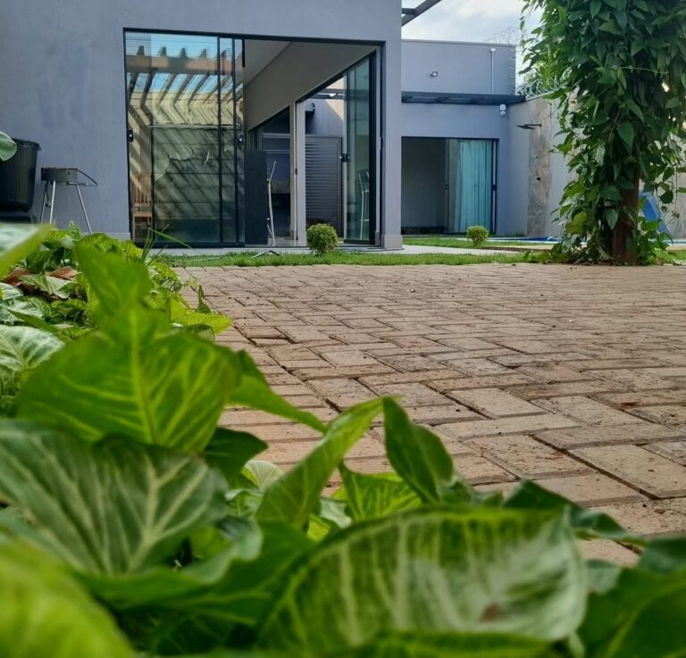 Casa Pampulha (8)