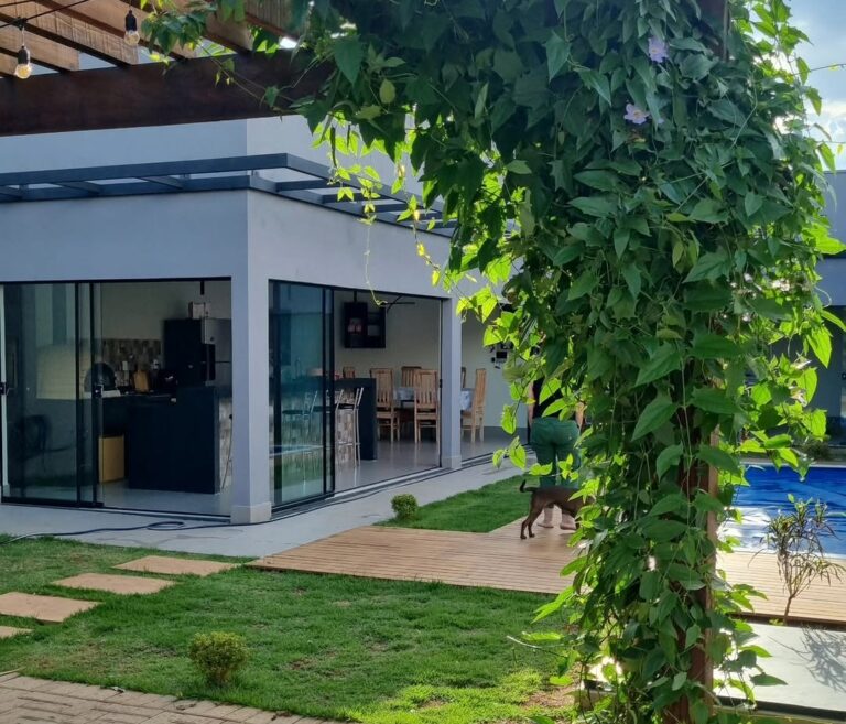 Casa Pampulha (9)