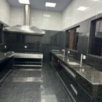 Cozinha (2)