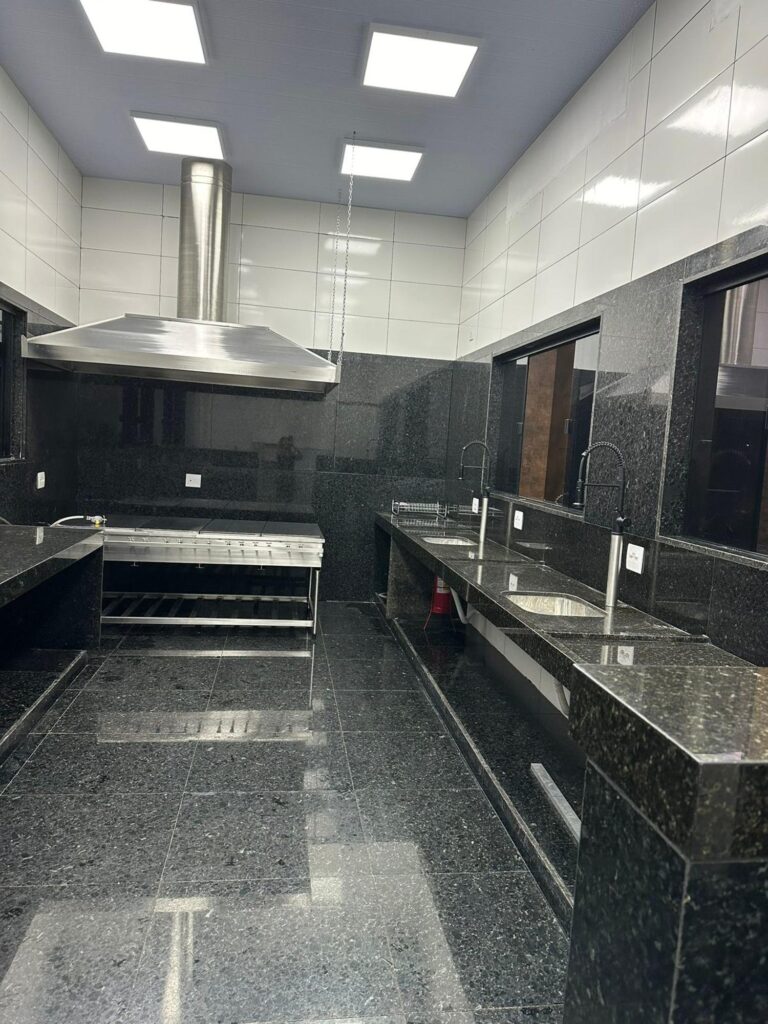 Cozinha (2)