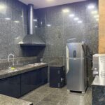 Cozinha1