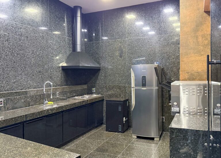 Cozinha1