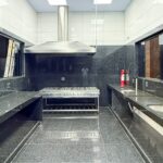 Cozinha2 (2)
