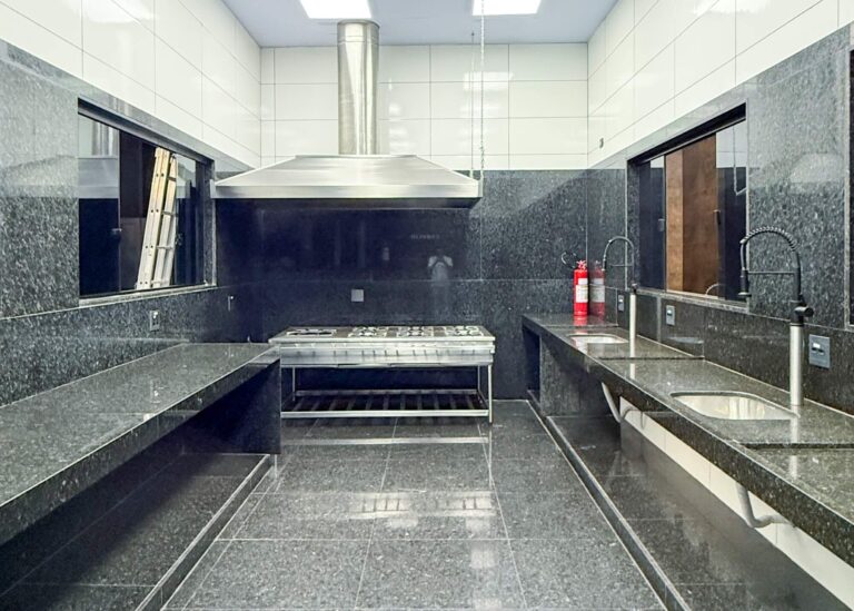 Cozinha2 (2)