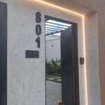 Entrada (2)
