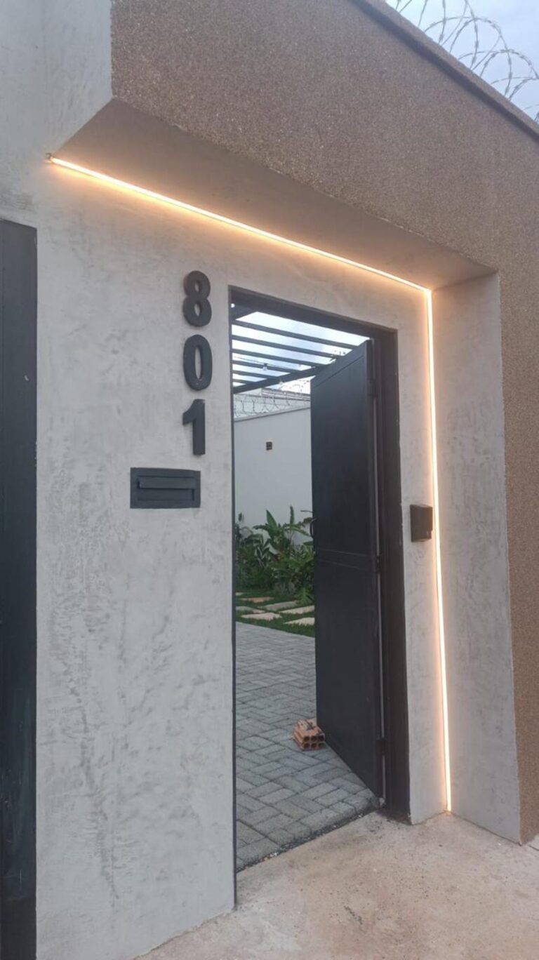 Entrada (2)