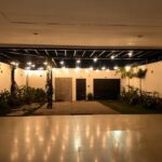 Espaço (1)