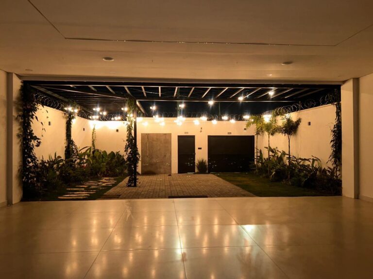 Espaço (1)