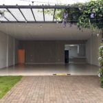 Espaço (2)