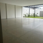 Espaço (3)