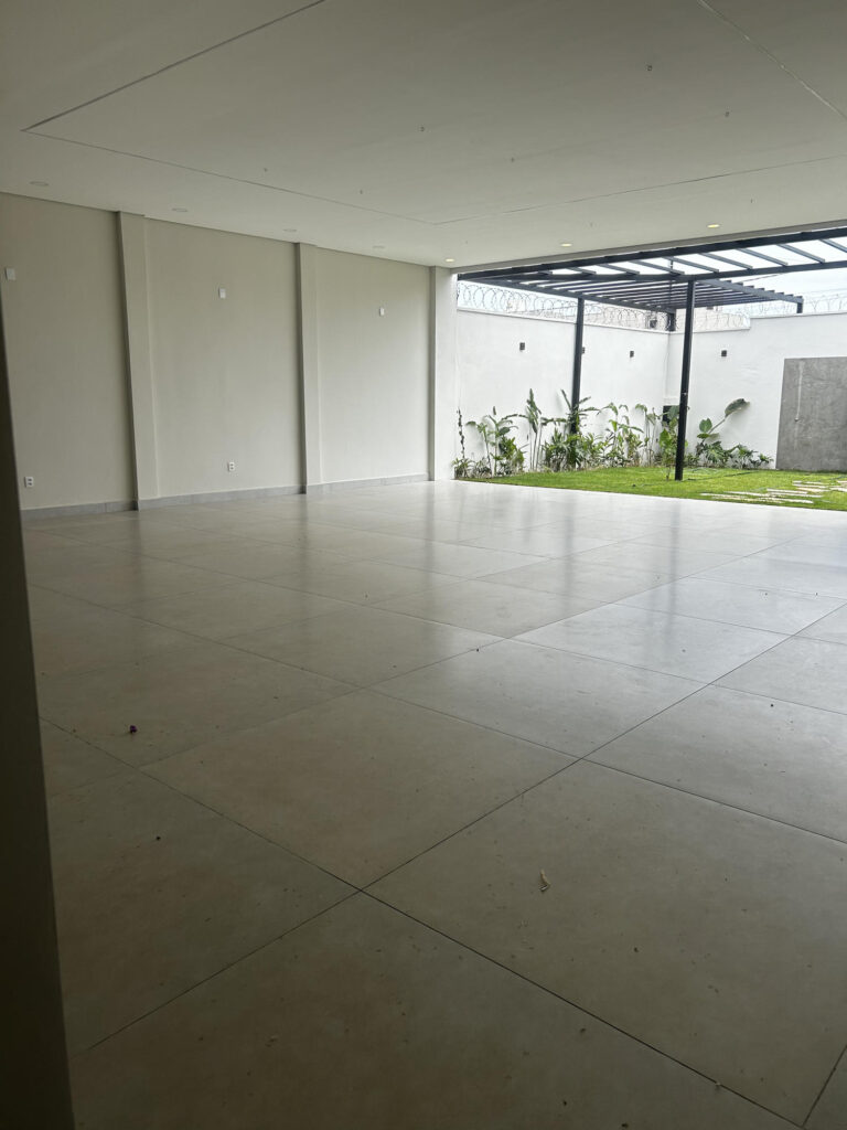 Espaço (3)
