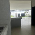 Espaço (4)