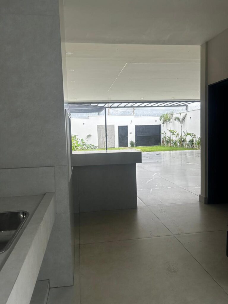 Espaço (4)
