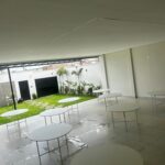 Espaço (5)