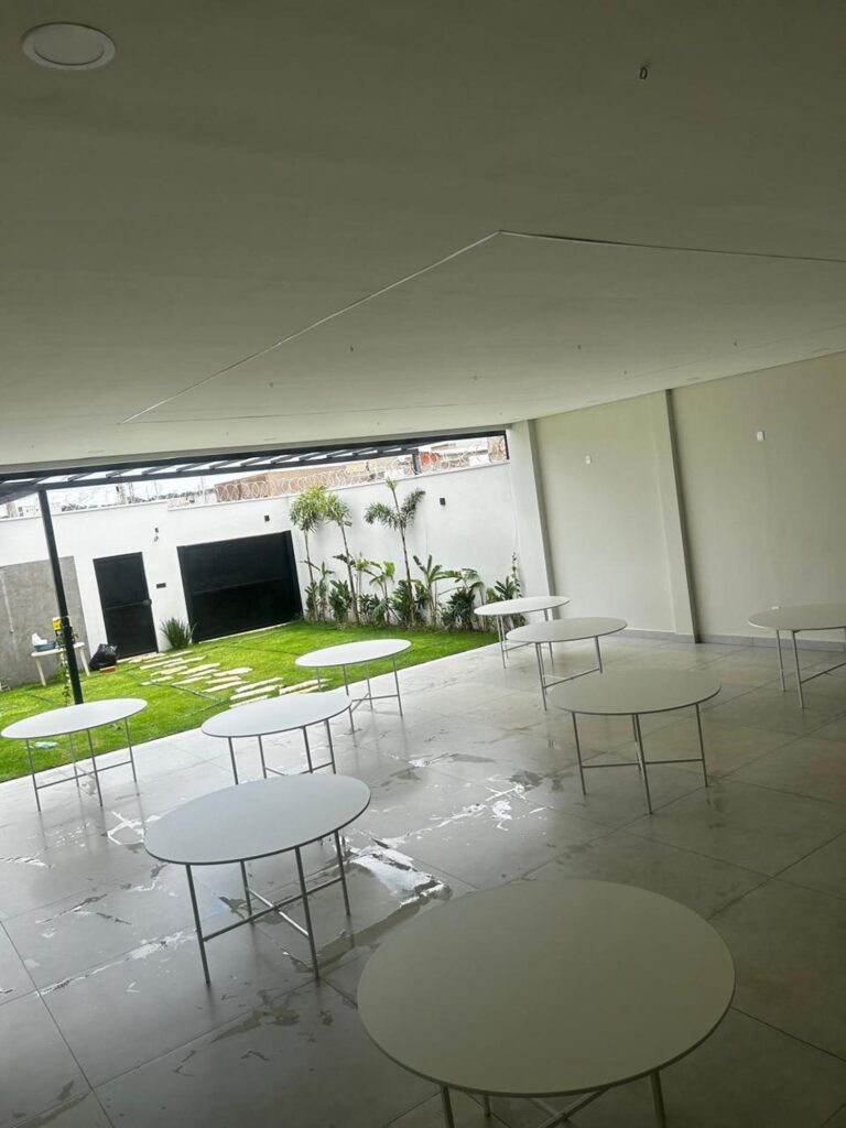 Espaço (5)