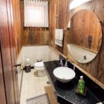 Lavabo