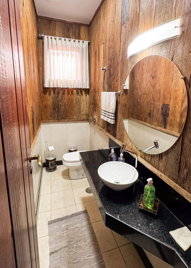 Lavabo
