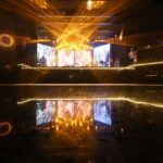 Palco