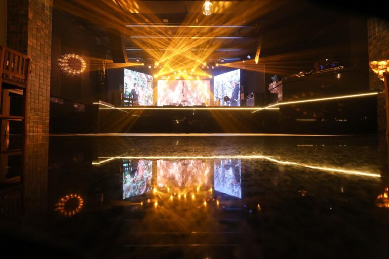 Palco