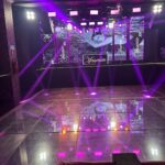 Palco