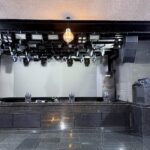 Palco