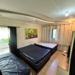 Quarto1