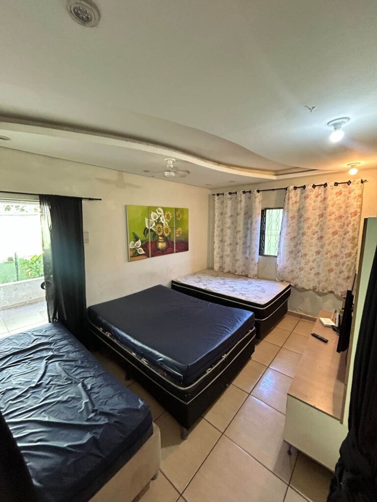 Quarto1