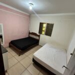 Quarto2