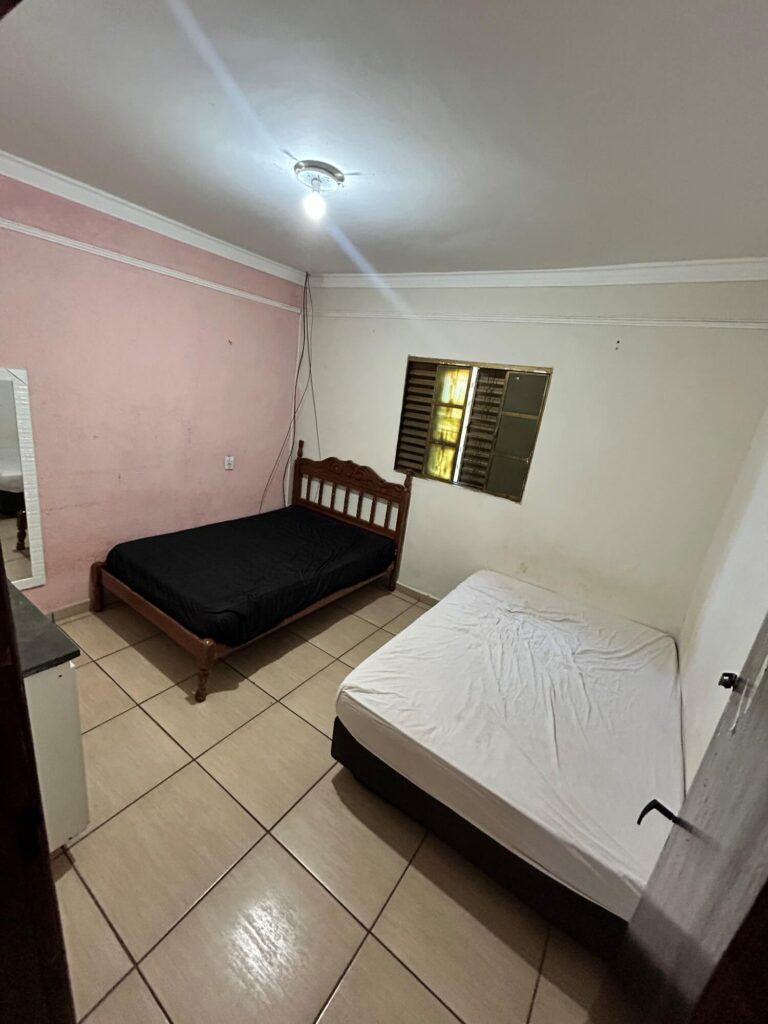 Quarto2