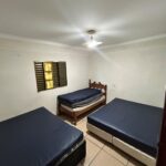 Quarto3