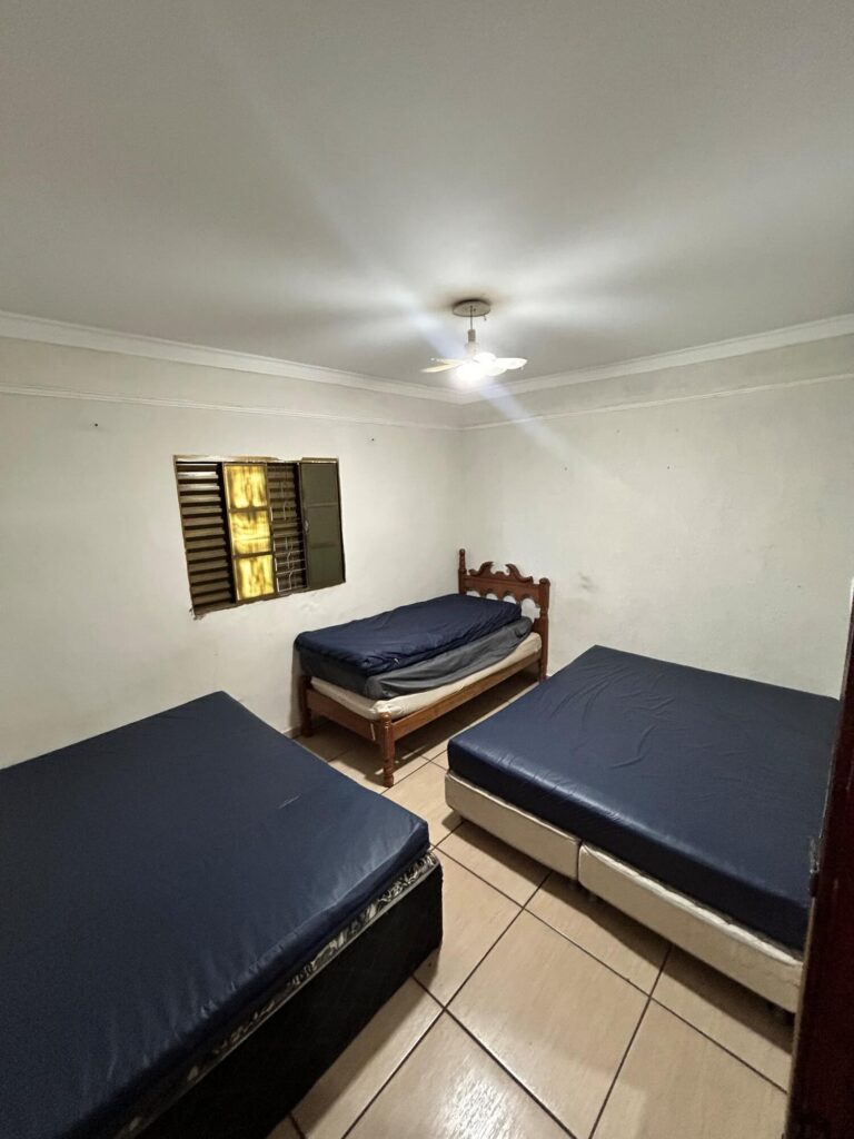 Quarto3