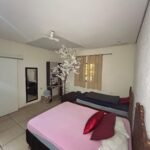 Quarto4